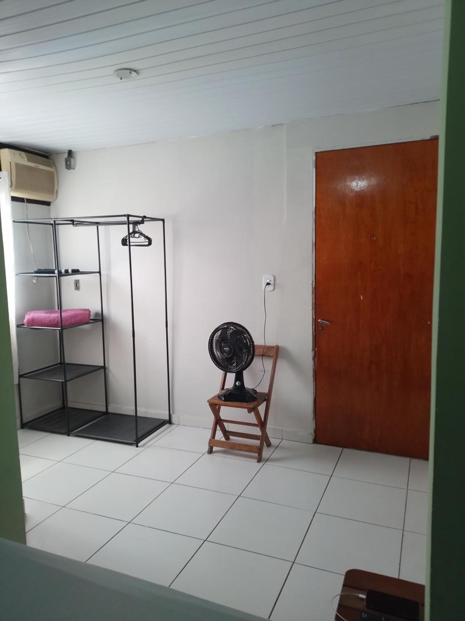 Lapa Casa Hostel Rio de Janeiro Dış mekan fotoğraf