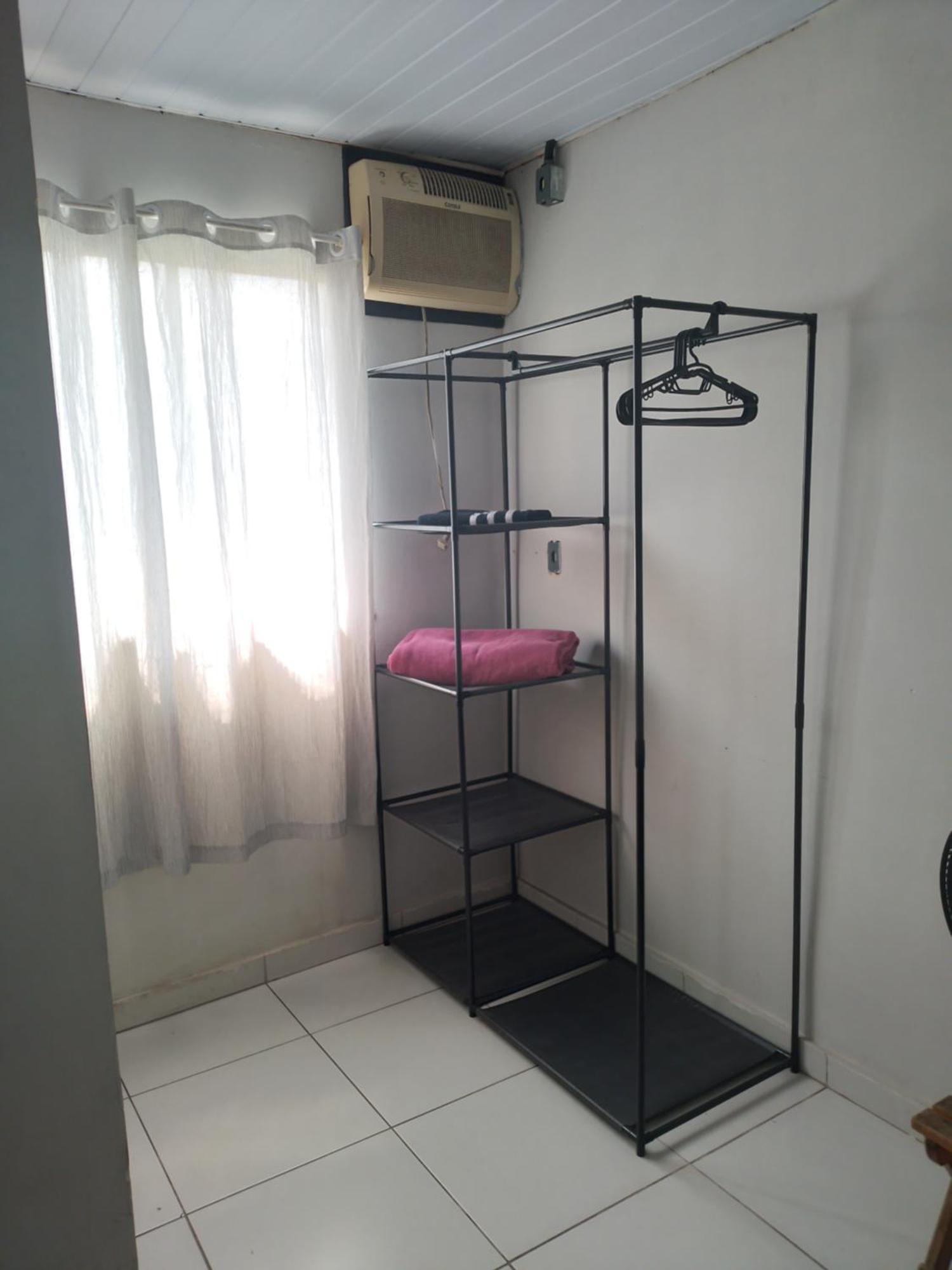 Lapa Casa Hostel Rio de Janeiro Dış mekan fotoğraf