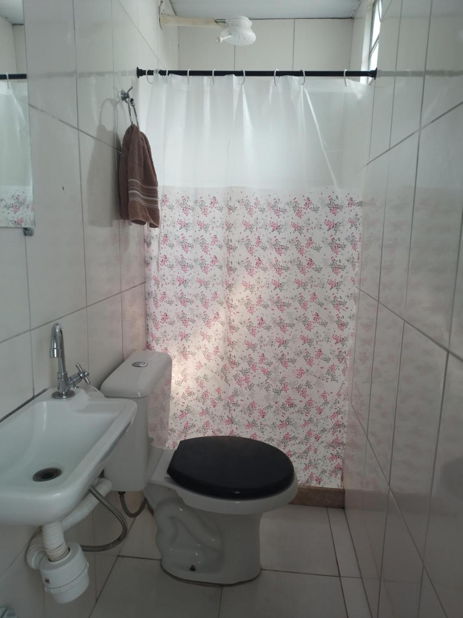Lapa Casa Hostel Rio de Janeiro Dış mekan fotoğraf
