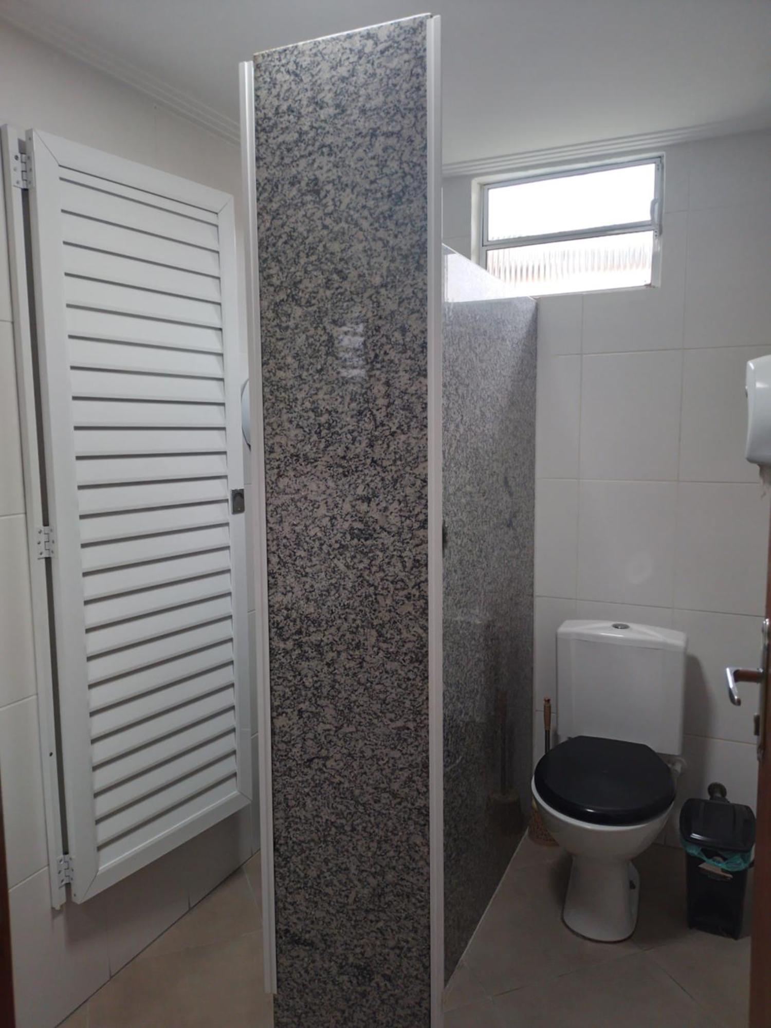 Lapa Casa Hostel Rio de Janeiro Oda fotoğraf