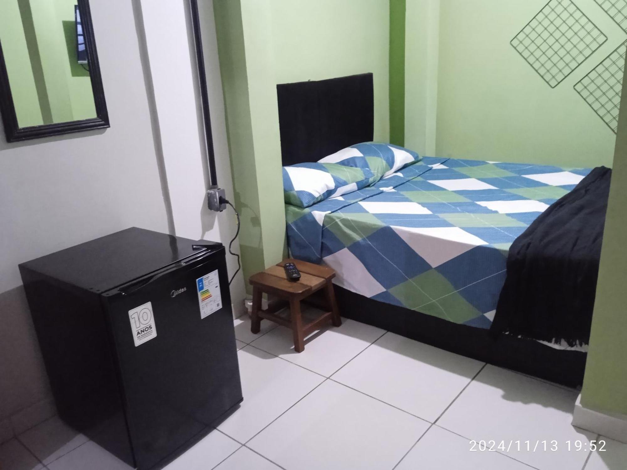 Lapa Casa Hostel Rio de Janeiro Dış mekan fotoğraf