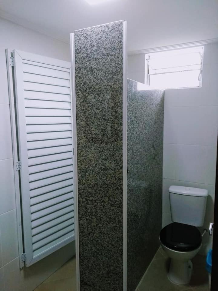 Lapa Casa Hostel Rio de Janeiro Dış mekan fotoğraf